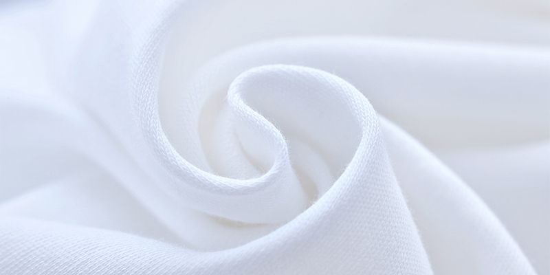 Giyim tekstil ürünleri için Çözgü Örgü Makinaları