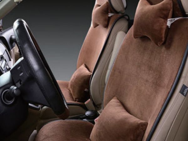 Otomotiv Tekstil
