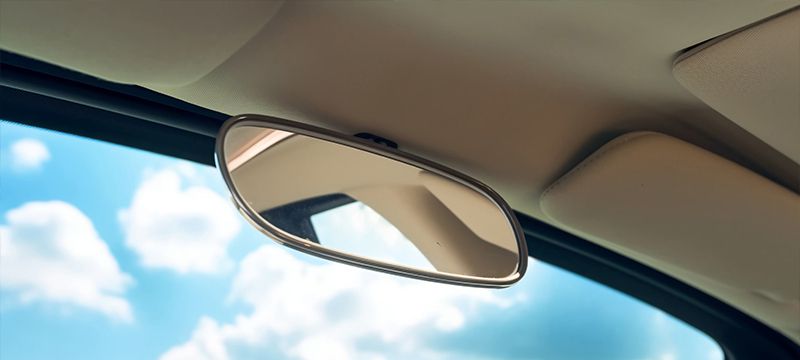 Otomotiv Tekstilleri için Çözgü Örgü Makinası