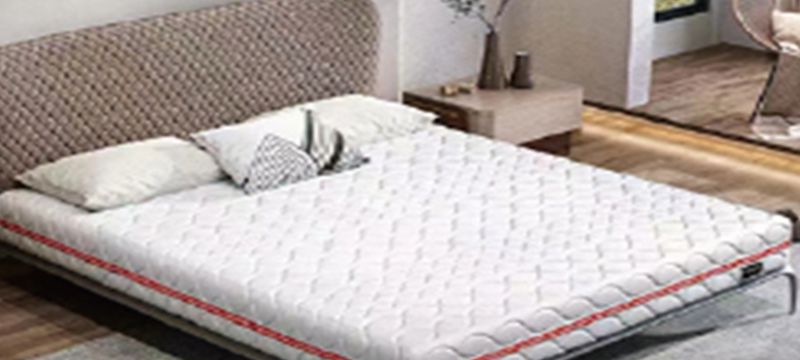 Ev tekstilleri için Çözgü Örgü Makinaları