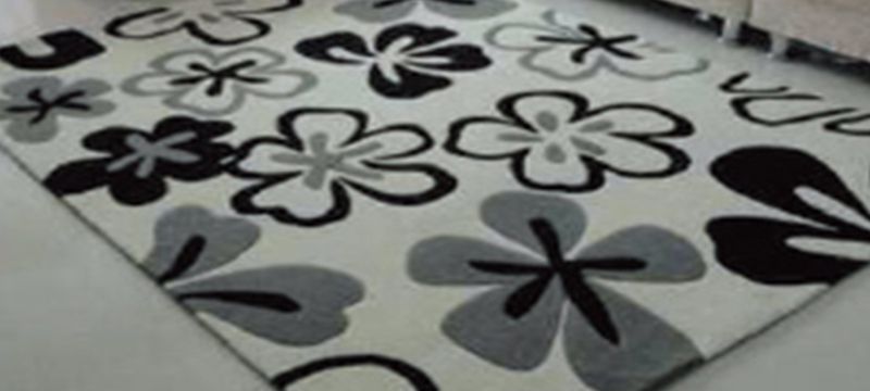 Ev tekstilleri için Çözgü Örgü Makinaları