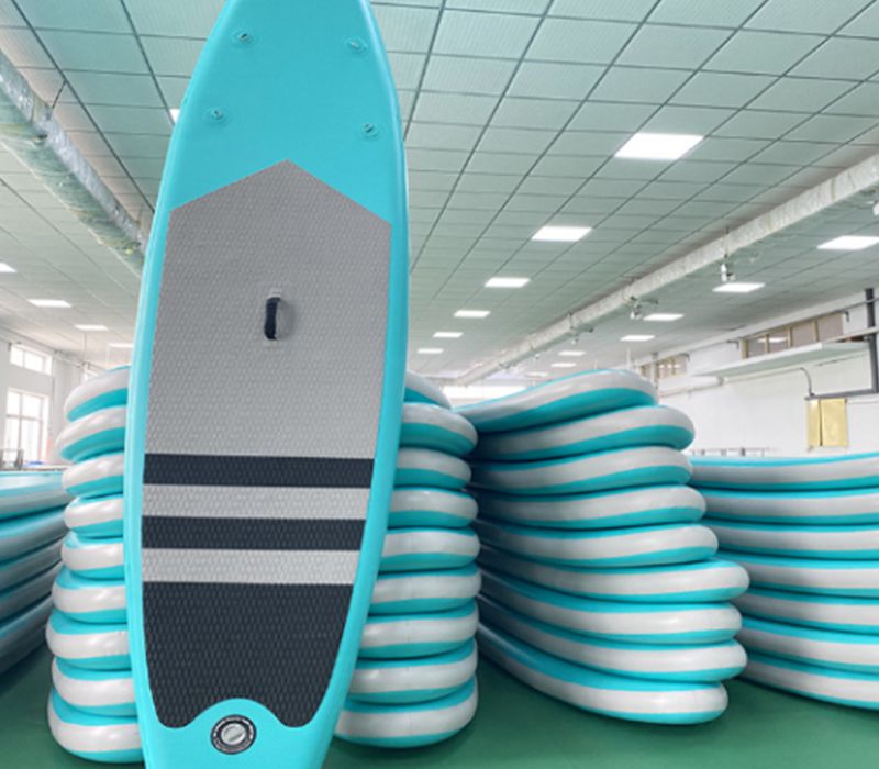 Spor Tekstilleri için Çözgü Örgü Makinaları