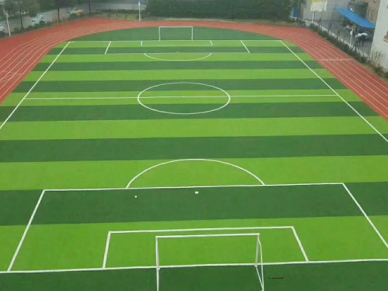 Spor Tekstilleri için Çözgü Örgü Makinaları