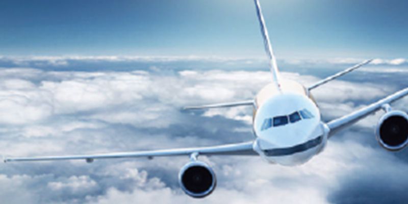 Teknik Tekstil için Çözgü Örgü Makinası