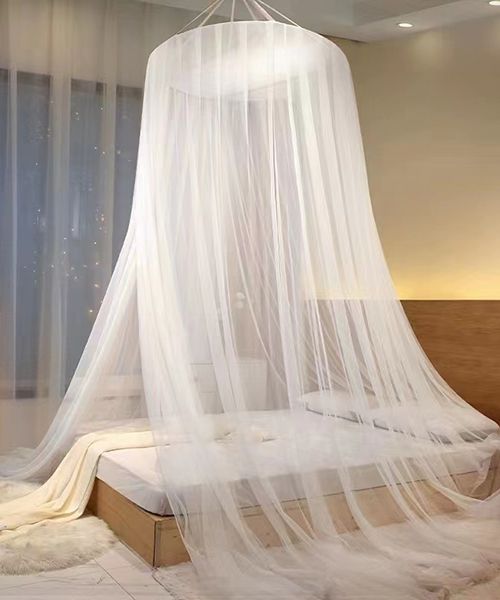 Ev tekstilleri için Çözgü Örgü Makinaları