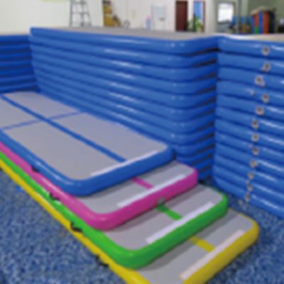 Çift Rapierli Dokuma Makinası