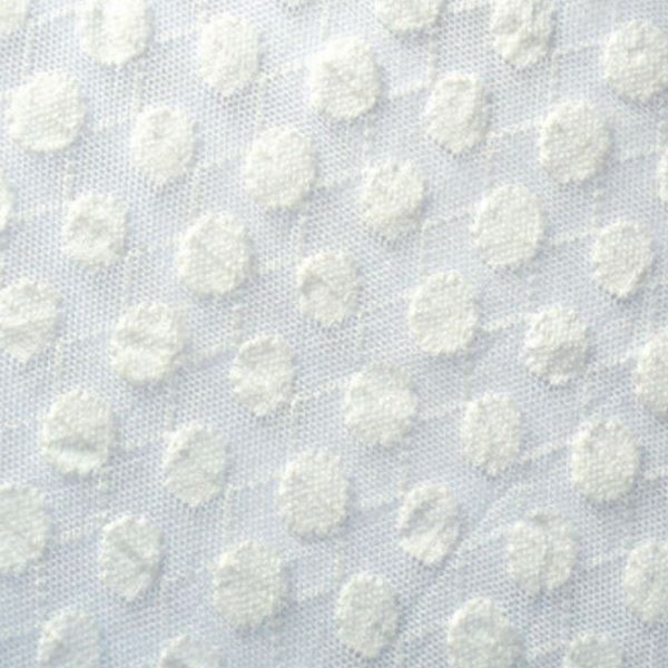 GE2266-EL-6 Yüksek Hızlı Raşel Çözgü Örgü Makinası