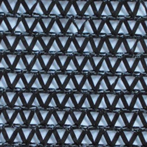 GE2393 Yüksek Hızlı File Örgü Makinası 