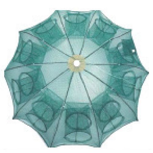 GE238 File Örgü Makinası