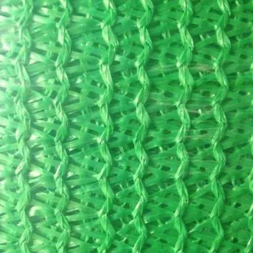 GE2291 File Örgü Makinası