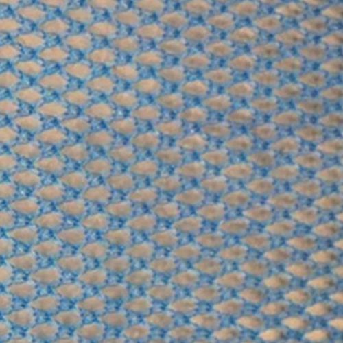 GE2295-2 File Örgü Makinası