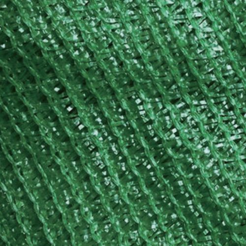 SMJ-III Yüksek Hızlı File Örme Makinası