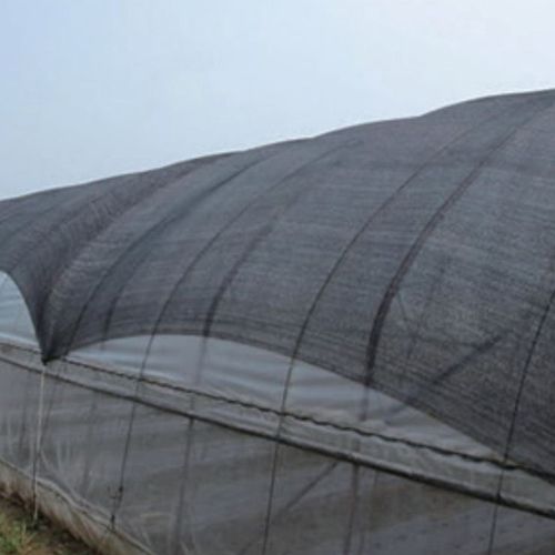 SMJ-III Raşel Makinası