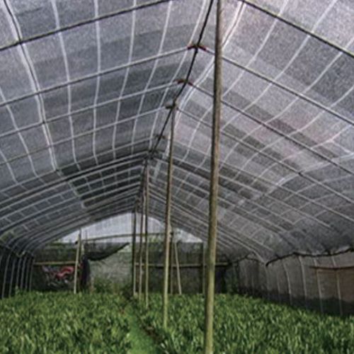 SMJ-III Raşel Makinası