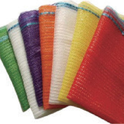 SMJ-III Yüksek Hızlı File Örgü Makinası