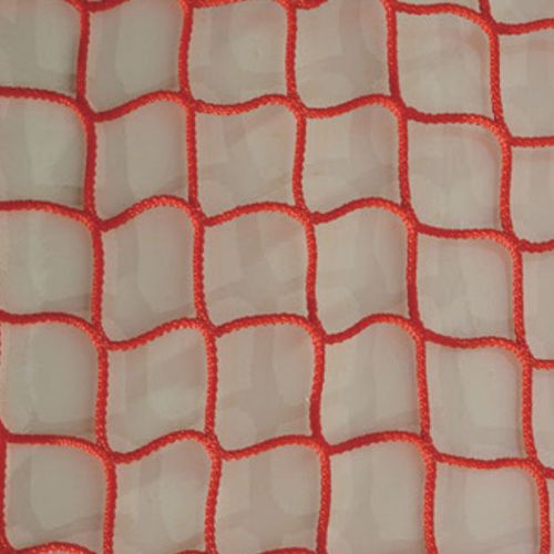 RMD8 File Örgü Makinası