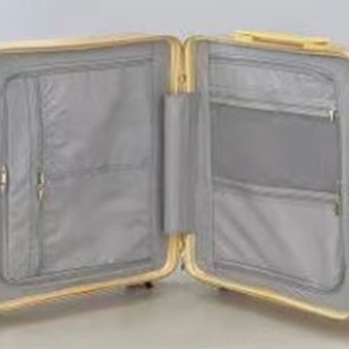 GE2395 Yüksek Hızlı File Örgü Makinası