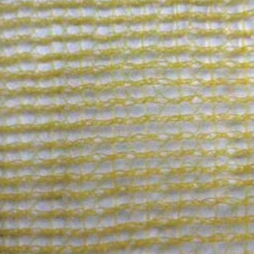 GE2395 Raşel Makina