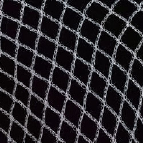 GE2395 Raşel Makina