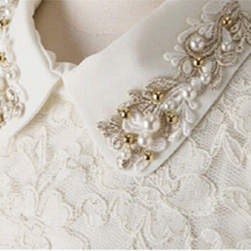 GE290-DELJF Raşel Makina