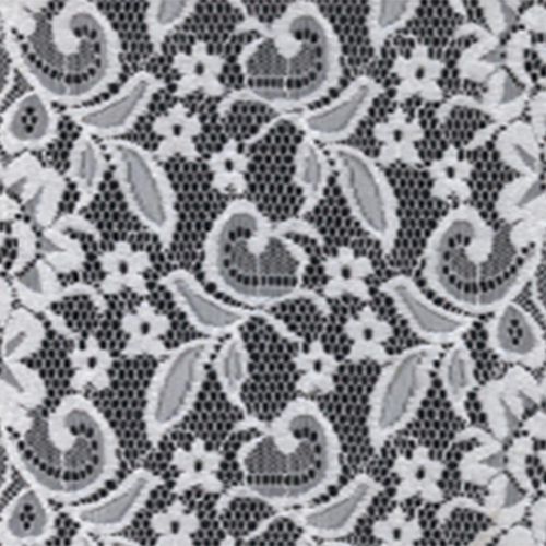 GE290-DELJF Raşel Makina