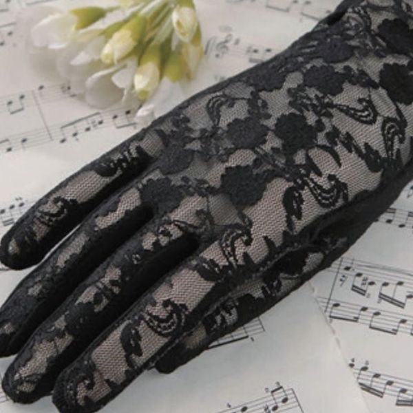 GE290-DELJ Raşel Makina