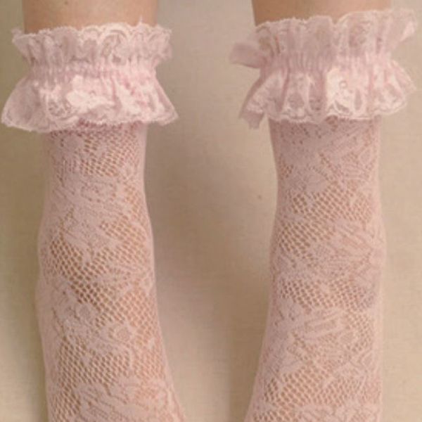 GE290-DELJ Raşel Makina