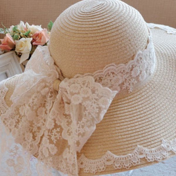 GE290-DELJ Raşel Makina