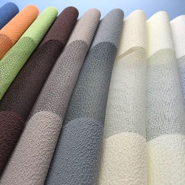 GE290-FJ Raşel Makinası