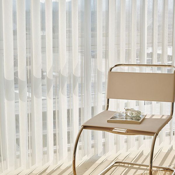 GE290-FJ Raşel Makinası