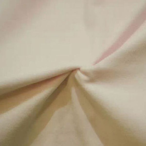 GE2296 Peluş Kumaş Çözgü Örgü Makinası