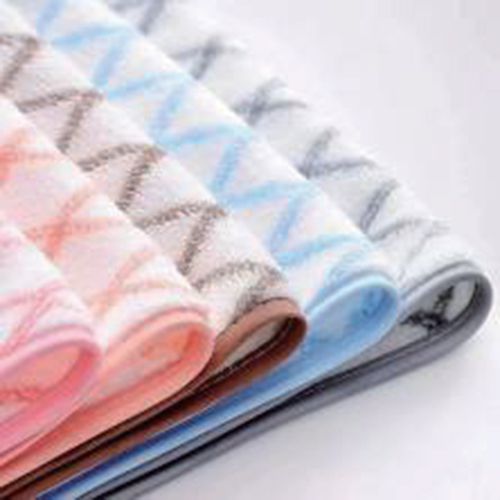 GE386 Raşel Makinası