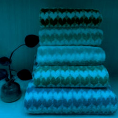 GE386 Raşel Makinası