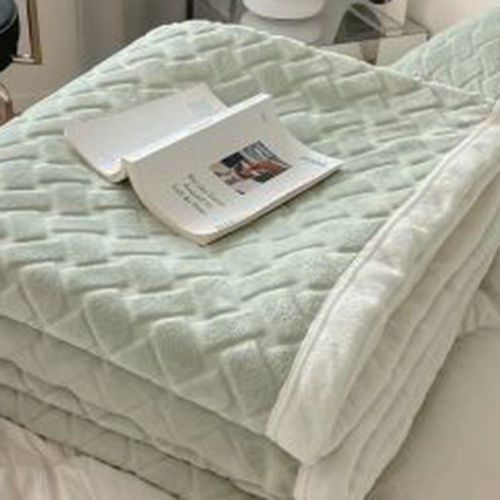 GE2888 Raşel Makinası