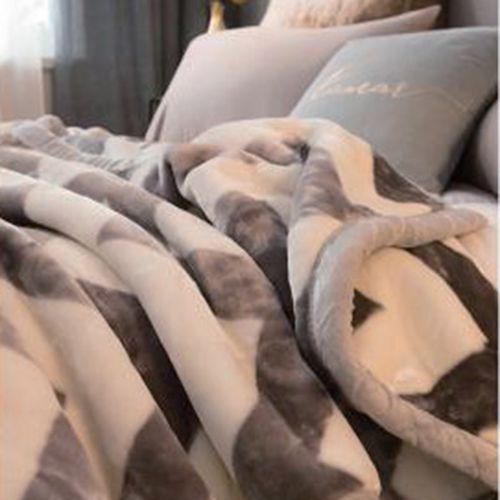 GE2888 Raşel Makinası