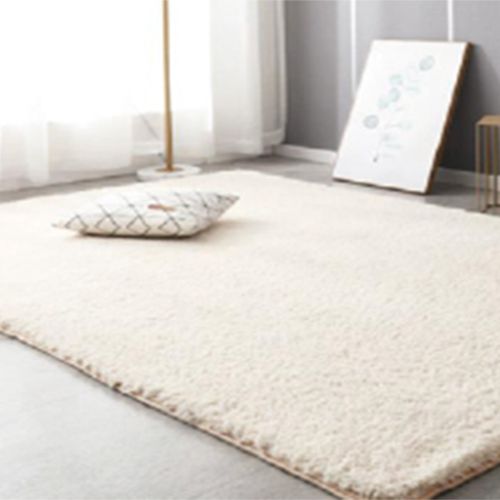 GE2285-II Halı Çözgü Örme Makinası