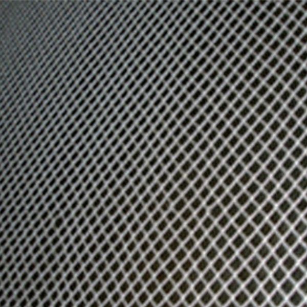 GE2299 Raşel Makinası