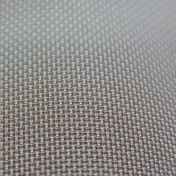 GE2299 Raşel Makinası