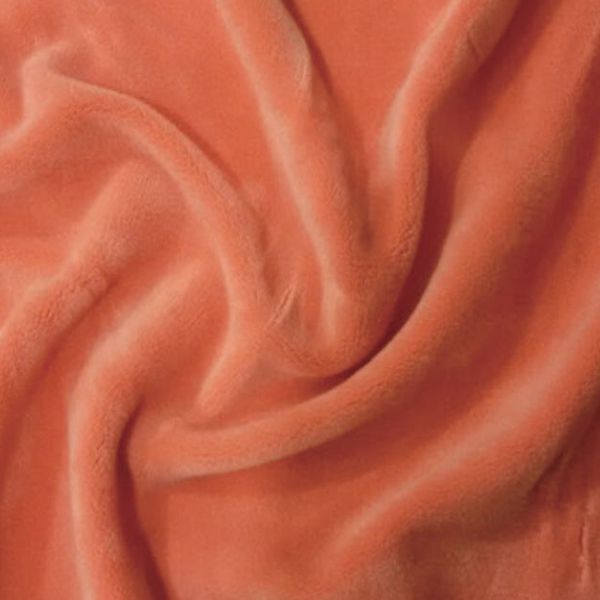 GE286 Kısa Peluş Kumaş Çözgü Örgü Makinası