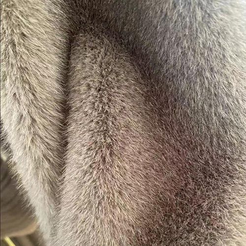 GE3236 Raşel Makina