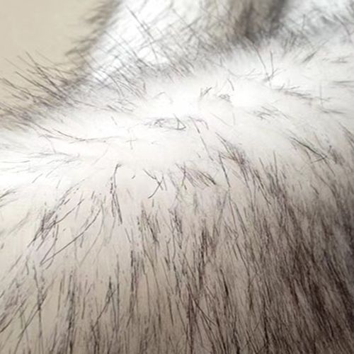 GE3236 Raşel Makina