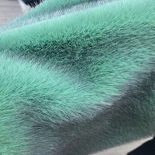 GE3236 Raşel Makina