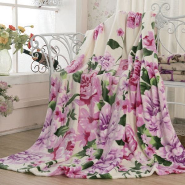 GE385 Yüksek Hızlı Peluş Kumaş Çözgü Örgü Makinası