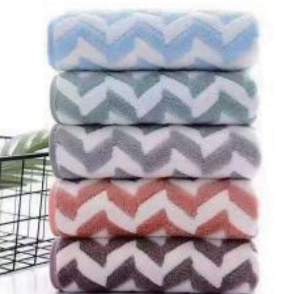 GE385 Raşel Makinası