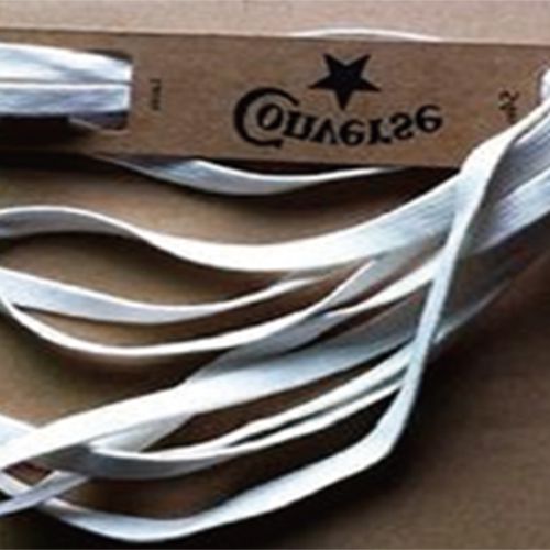 GE2296 Dokuma Çözgü Örgü Makinası