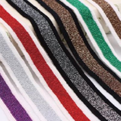 Dokuma Çözgü Örme Makinası