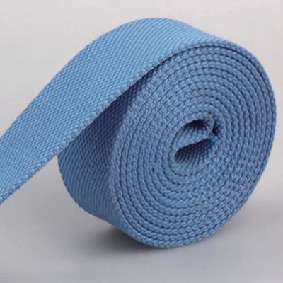 Özel Kumaş Çözgü Örgü Makinası