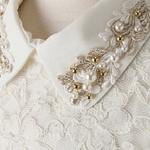 Giyim Çözgü Örgü Makinası